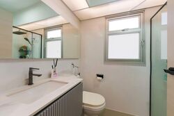 Blk 153C Bedok South Horizon (Bedok), HDB 4 Rooms #563721311